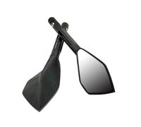 Retrovisores Espejo Retrovisor Motocicleta CNC Compatible Con Para C400GT C600 C650 C650GT Sport F650GS F700GS F800R