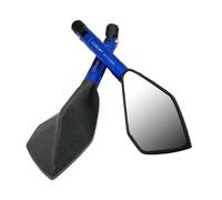 Retrovisores Espejo Retrovisor Motocicleta CNC Compatible Con Para C400GT C600 C650 C650GT Sport F650GS F700GS F800R