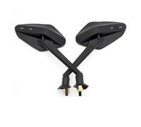 Retrovisores Espejos Visores Antideslumbrantes Motocicletas Para 350 750 NSS350 NSS HD Vision Accesorios Prueba De Golpes