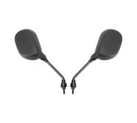 Retrovisores Espejos Visores Motocicleta Para Vision NSC110 2017 2018 2019 2020 Par