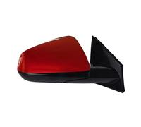 Retrovisores Exteriores Puertas ISO9001 ISO9000 Para Cadillac Para SRX 2011-2017 Espejo Retrovisor Externo Lateral Coche Conjunto Espejo Automático(11 Wire Right1)