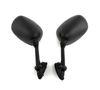 Retrovisores Izquierdos Y Derechos Para Motocicleta Para Suzuki SV 1000 SV1000S SV650 Para Bandit GSF650S GSF1250S espejos laterales de motocicleta