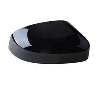 Retrovisores Laterales Tapas Para Ford Para Focus MK3 2012-2018 Para Mondeo MK4 Facelift 2010-2014 Cubierta Espejo Retrovisor(Glossy Black R)