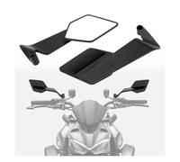 Retrovisores Moto para Peugeot Tweet 125 2010-2023