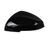 Retrovisores Tapa Cubierta Para Lynk&Co 01 2021 2022 2023 Cubierta Espejo Retrovisor Luz Señal Giro Lámpara Espejo Tapas Espejo Retrovisor(1Piece Cover Left)