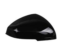 Retrovisores Tapa Cubierta Para Lynk&Co 01 2021 2022 2023 Cubierta Espejo Retrovisor Luz Señal Giro Lámpara Espejo Tapas Espejo Retrovisor(1Piece Cover Right)