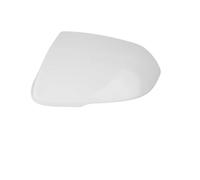 Retrovisores Tapa Para Hyundai Para Grand Para Santa Fe XL 2017 2018 2019 2020 Cubierta Del Espejo Retrovisor Lateral Del Guardabarros De La Puerta(1xPrimed White Left)