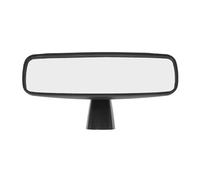 Retrovisors interiors panorámico Para Peugeot 2008 3008 308 308S 408 508 2012-2019 Espejo Retrovisor Interior Trasero 8154AK Reemplazo Auto Retrovisor interior coche