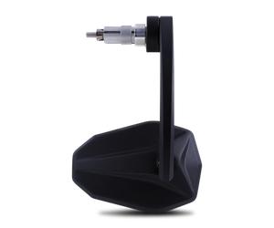 Retrovistor Highsider Victory-Blast Evo