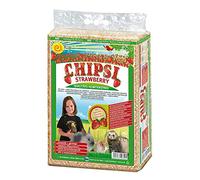 Rettenmaier Chipsi Fresa 60 L