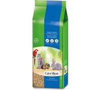 Rettenmaier Polonia JRS Cats Best Universal 40 l/22 kg
