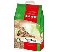Rettenmaier Polska JRS Cats Best Original 3x20 l (25,8 kg)