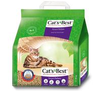 Cats Best Smart Pellets 2 x 10 L ( 2,50€/ L)
