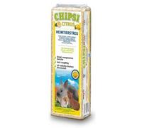 Rettenmaier Polska JRS Chipsi Citrus 15 l/1 kg