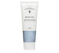 Retterspitz Handcreme, 50 ml Crema
