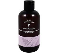 Retterspitz Intim Duschgel mit Thymian-Öl, 200 ml Gel