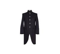 Rettl Levita para hombre Franz Ferdinand 3 talla 50