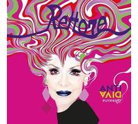 Rettore Donatella - Antidiva Putiferio