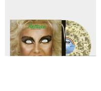 Donatella Rettore – Magnífico Delirio – Vinilo – Edición 45.º Aniversario (2025)