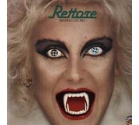 Rettore - Magnifico Delirio - Strand - 6.24502