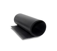 RETUOLWAG Filtro de malla de ordenador de PVC, carcasa de PC, ventilador, caja de red a prueba de polvo, cubiertas de chasis, 50 x 100 cm, filtro de ventilador de computadora