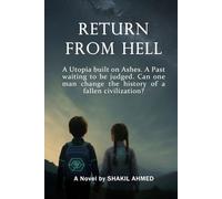 Return from Hell: Witnessing the Apocalypse of 2025