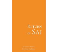 Return of Sai: The Complete Works of
