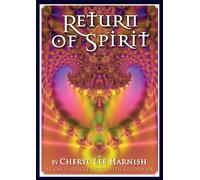 Return of Spirit