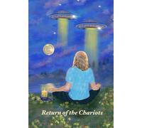 Return of the Chariots