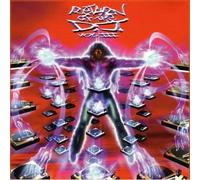 Return of the DJ - Vol. 3-Return of The DJ