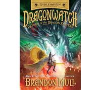 Return of the Dragon Slayers: Volume 5 (Dragonwatch, 5)