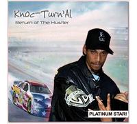 Return of the Hustler by Knoc-Turn'Al (2006-01-16)