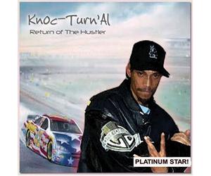 Return of the Hustler by Knoc-Turn'Al (2006-01-16)