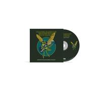Colonel Claypool'S Fearless Flying Frog Brigade - Return of the Live Frogs: Volume 1