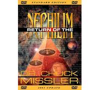 Return of the Nephilim