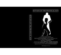 Return of the Prodigal Son