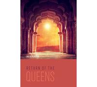 Return of the Queens