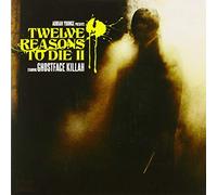 Return Of The Savage / King Of New York [VINYL] [Vinilo]