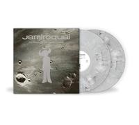 Jamiroquai - Return Of The Space Cowboy (30TH Anniversary)