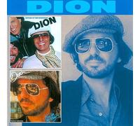 Return of the Wanderer / Fire in the Night