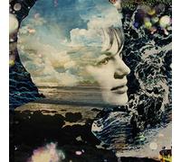 Return the Tides by MAZUREK,ROB /SAO PAULO UNDERGROUND (2014-10-14)