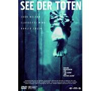 Return to Cabin by the Lake [Alemania] [DVD]