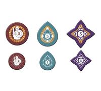 Return to Dark Tower: The Coffers Upgrade