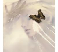 Return to Dust Speak Like the Dead EP (CD) (Importación USA)