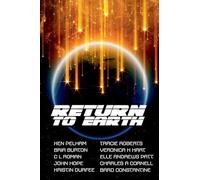 Return to Earth