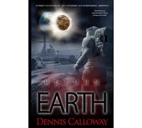 Return To Earth