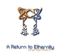 Return to Ethernity