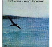 Return to Forever