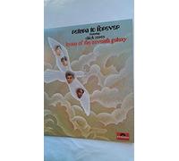 RETURN TO FOREVER - Hymn Of The Seventh Galaxy [Vinilo]