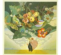 Return to Forever - Musicmagic